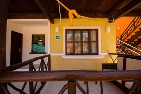 VR Club Tulum Riviera