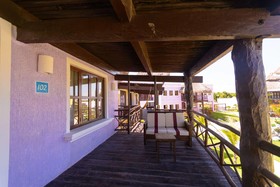 VR Club Tulum Riviera