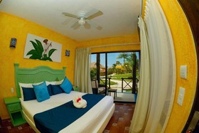 VR Club Tulum Riviera
