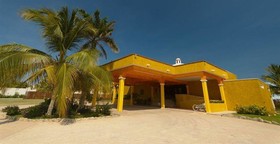 VR Club Tulum Riviera