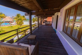 VR Club Tulum Riviera
