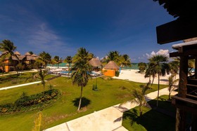 VR Club Tulum Riviera