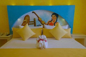 VR Club Tulum Riviera