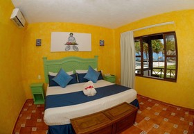 VR Club Tulum Riviera