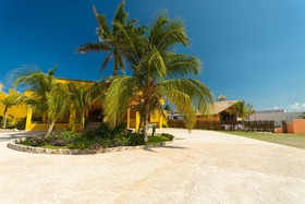 VR Club Tulum Riviera