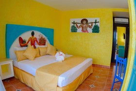 VR Club Tulum Riviera