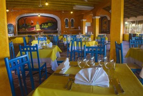 VR Club Tulum Riviera