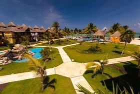 VR Club Tulum Riviera