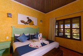 VR Club Tulum Riviera