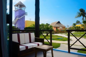 VR Club Tulum Riviera