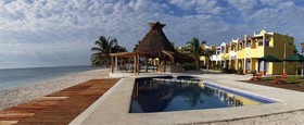 VR Club Tulum Riviera
