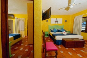 VR Club Tulum Riviera