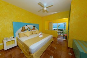 VR Club Tulum Riviera