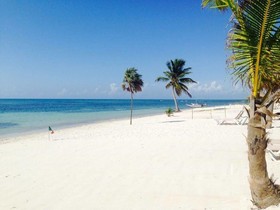 VR Club Tulum Riviera