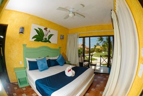 VR Club Tulum Riviera