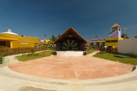 VR Club Tulum Riviera