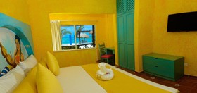VR Club Tulum Riviera