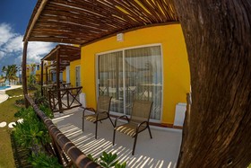 VR Club Tulum Riviera