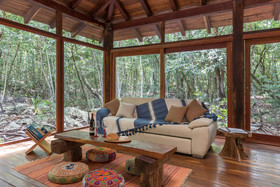 Pepem Holistic Experience