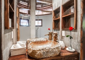 Pepem Holistic Experience