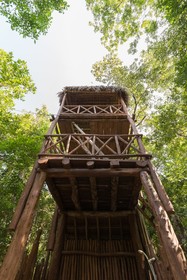 Pepem Holistic Experience