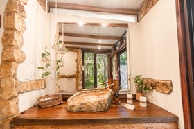 Pepem Holistic Experience