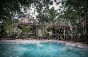 Pepem Holistic Experience