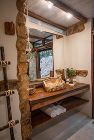 Pepem Holistic Experience