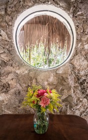 Pepem Holistic Experience