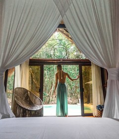 Pepem Holistic Experience