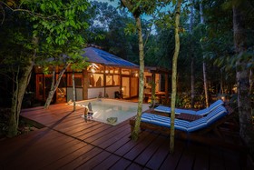 Pepem Holistic Experience