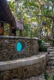 Pepem Holistic Experience