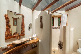 Pepem Holistic Experience