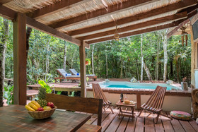 Pepem Holistic Experience
