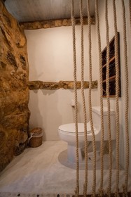Pepem Holistic Experience