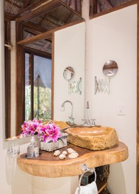 Pepem Holistic Experience