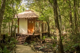 Pepem Holistic Experience