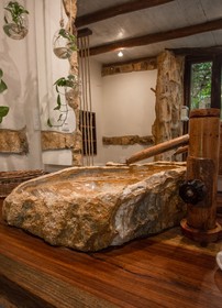 Pepem Holistic Experience