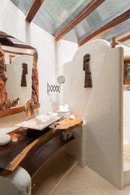 Pepem Holistic Experience