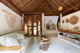 Pepem Holistic Experience