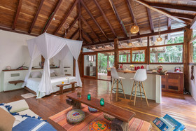 Pepem Holistic Experience