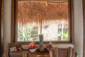 Pepem Holistic Experience