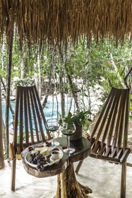 Pepem Holistic Experience