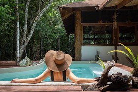 Pepem Holistic Experience
