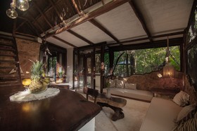 Pepem Holistic Experience