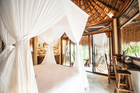 Pepem Holistic Experience