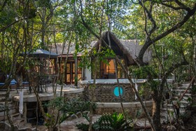 Pepem Holistic Experience