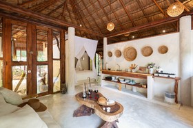 Pepem Holistic Experience