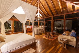 Pepem Holistic Experience