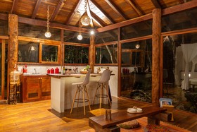Pepem Holistic Experience